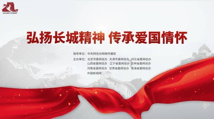 格斗巅峰大作战1.1