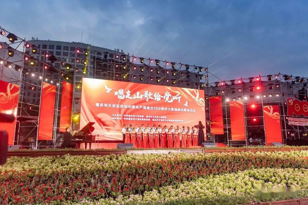 临沂临港经济开发区高新技术企业孵化中心主任、一级主管冯峰被查